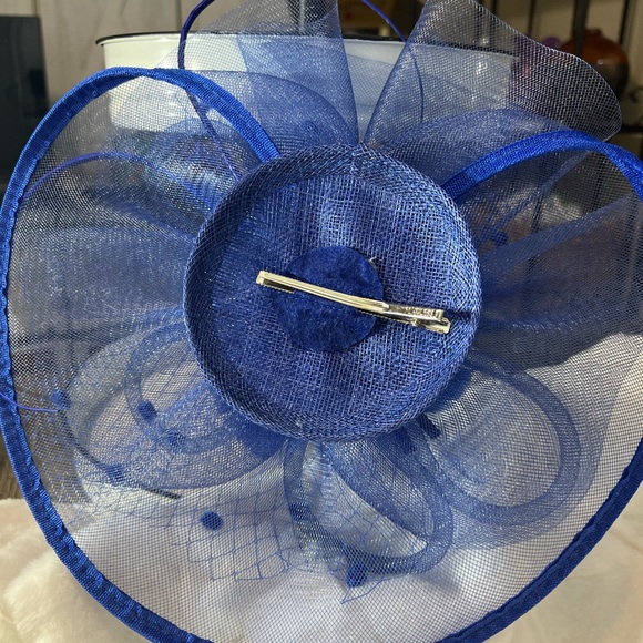 KENTUCKY DERBY HATS - Picture 8 of 11